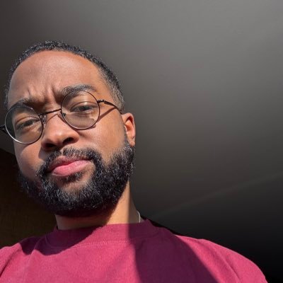 PresidentPat's profile picture