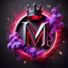 Фото профиля Mabelo