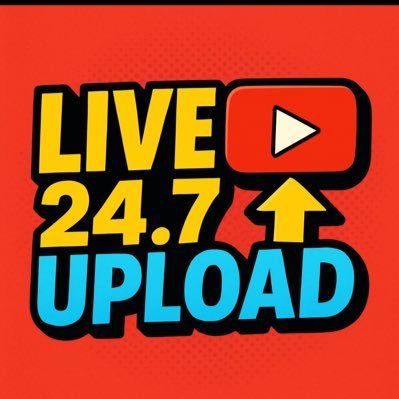 live247uploads's profile picture