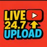 Follow4More🔥 profil fotoğrafı