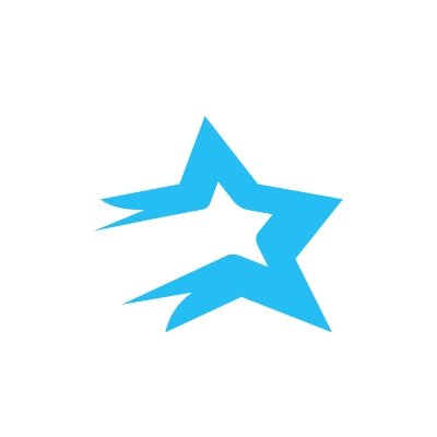 DarLinkAI's profile picture
