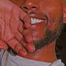 Lord Sagitterrorist's profile picture
