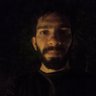 Profilbild von Shubham