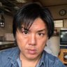 内田容平 的头像