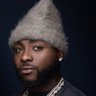 Abdulfatai's profile picture