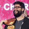 Char's profile picture