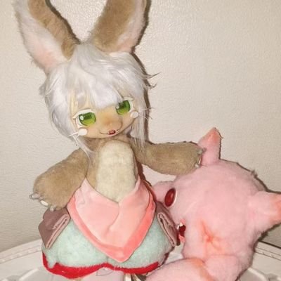 d1esocks2024's profile picture