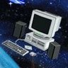 Фото профиля ADEME