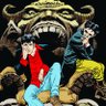 Giuda ballerino's profile picture