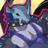🔞 Wargreatmon 🔞 @EF 的头像