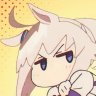 オグリンは、やめてくれ 的头像