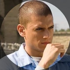 Dragons_FN's profile picture