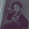 didy88's profile picture