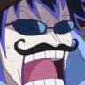 Neckslime — Jean Cuello's profile picture