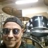 Bob's profile picture