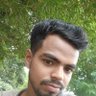 Chandan Kumar 的头像