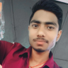 Vijay Kumar's profile picture