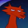 Profilbild von 🦈