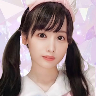 YUAHENTAI🍒's profile picture