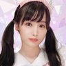 Profilbild von YUA🍒
