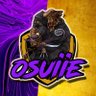 Фото профиля 👽Osuiie 👽