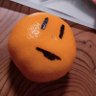 ましまろ's profile picture