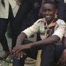 Profilbild von Emery Ndabwunze