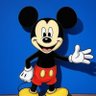 Profilbild von Disneys Archives