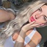 Kekius Maximus Empress 𝕏 🐸⚔️'s profile picture