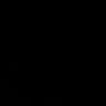 うら's profile picture