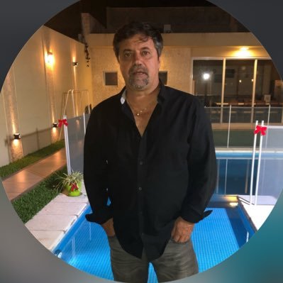 R Caruso Lombardi's profile picture
