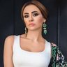Profilbild von Michelle 9