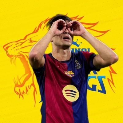 T Bag's profile picture