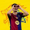 T-Bag's profile picture