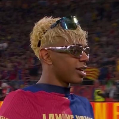 بوحسين's profile picture