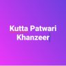 Patwari Haram Da 的头像