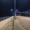 Фото профиля Paul bkk