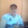Enzo Baez🚀🪐 profil fotoğrafı