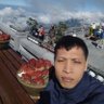 THẮNG CRYPTO's profile picture