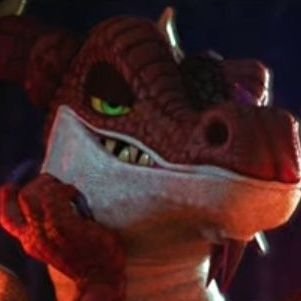 🔥Blaze🔥's profile picture