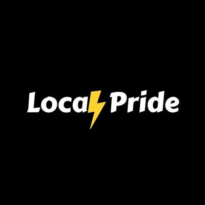 Local Prde's profile picture