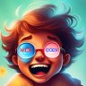 Profilbild von MiteCoin