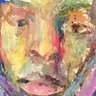 Truong Art Studio's profile picture