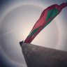 عبدالله الهام's profile picture