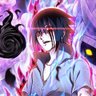 Profilbild von 漆黒の復讐者