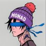 Profilbild von @Huncho11🔮🤑💫