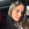 Profilbild von The Goddess