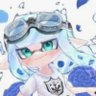 Profilbild von むっちゃんも