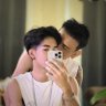 COOPER แอคจริงดูจาก ผตต.'s profile picture