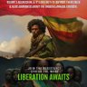 Фото профиля መሳፍንቴ !